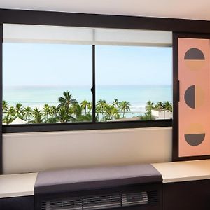 Chambre Accessible aux Personnes à Mobilité Réduite Premium Lit King-Size